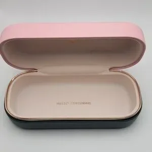 kate spade | Accessories | Nwt Kate Spade 59mm Ellianafs  display picture 3